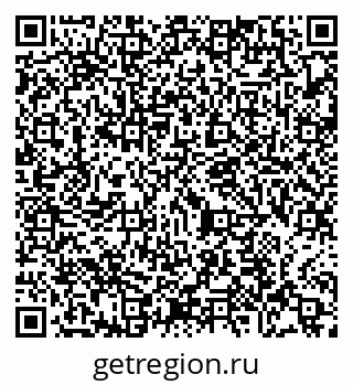 79065470090