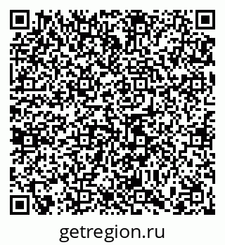 79065470091