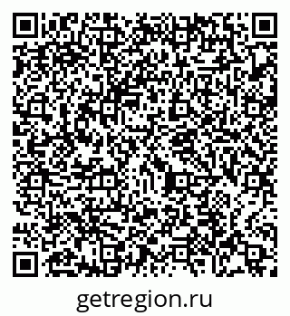 79065470093