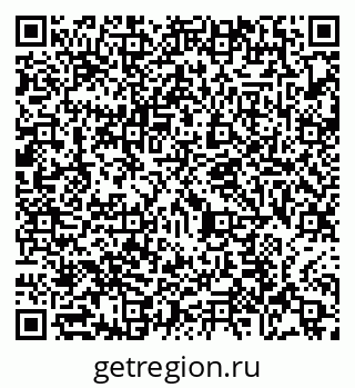 79065470094