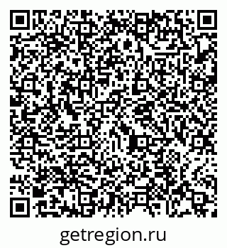 79065470095