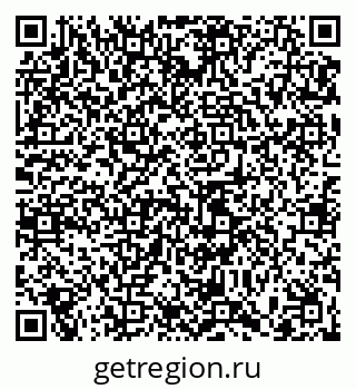79065470096