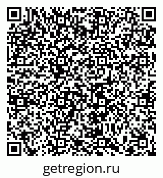 79065470099