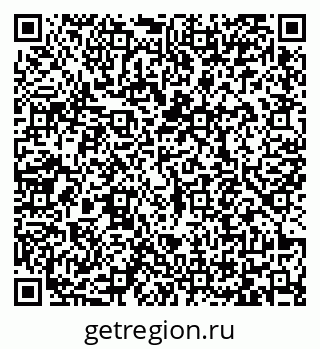 79065470100