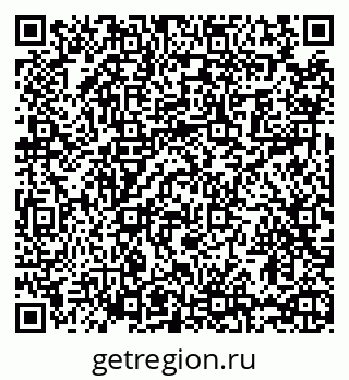 79065470101