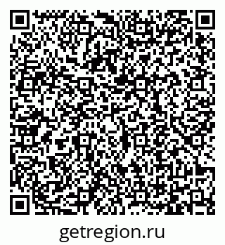 79065470102