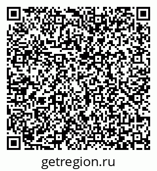79065470103
