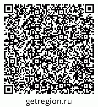 79065470104