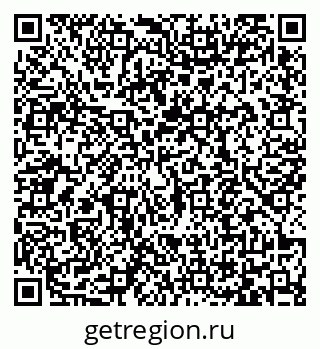 79065470105