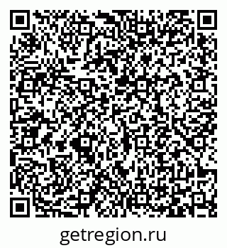 79065470106