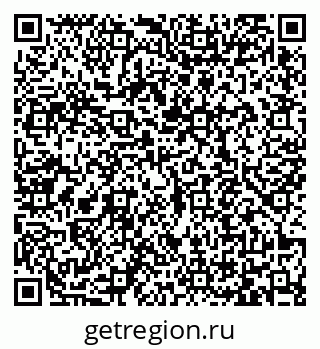 79065470107