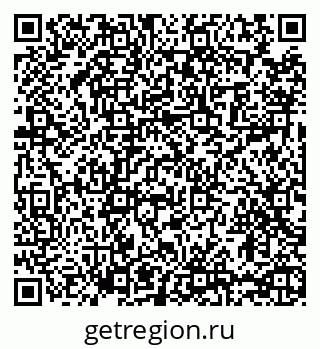 79065470108