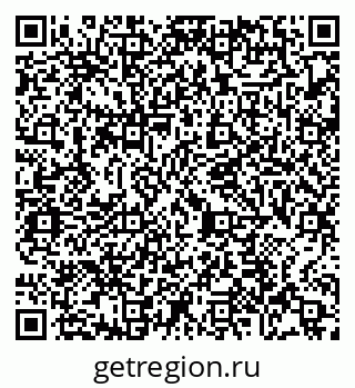79065470109