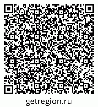 79065470110