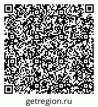 79065470112