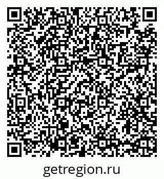 79065470113