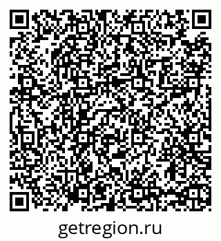 79065470114