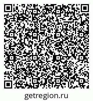 79065470115