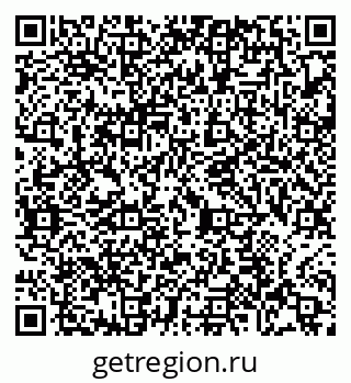79065470116