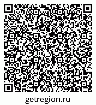 79065470117