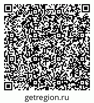 79065470118