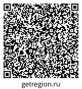 79065470119