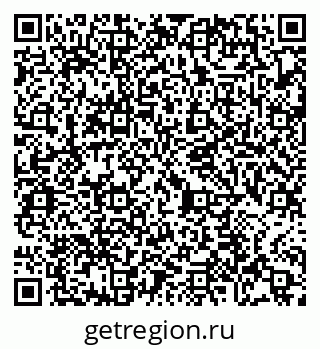 79065470120