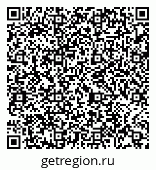 79065470122