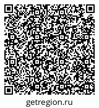 79065470123