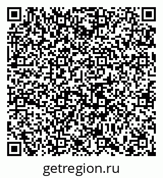 79065470124