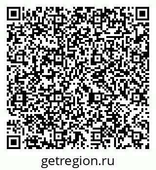 79065470125