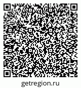 79065470126