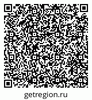 79065470127