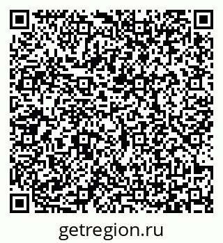 79065470128