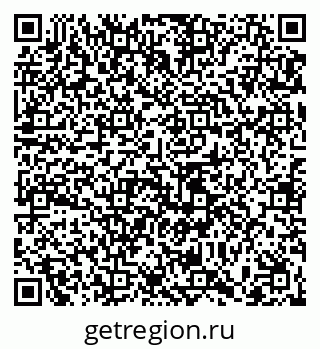 79065470129