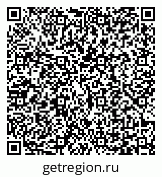 79065470130