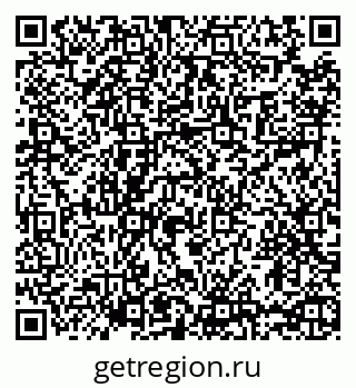 79065470131