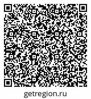 79065470132