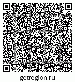 79065470133