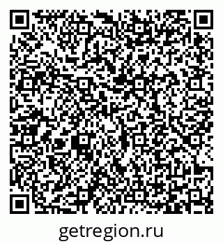 79065470134