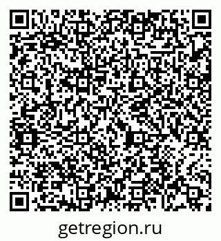79065470135