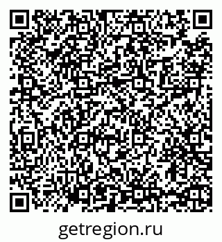 79065470137