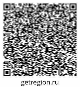 79065470140