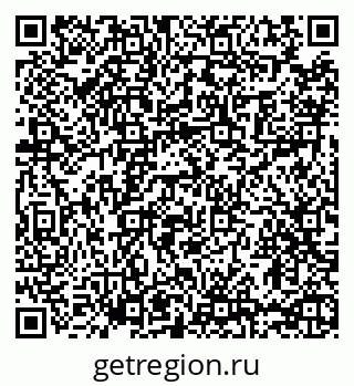79065470141