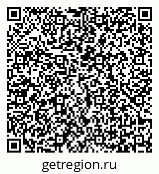 79065470143