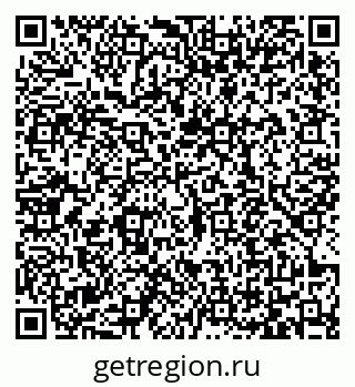 79065470144