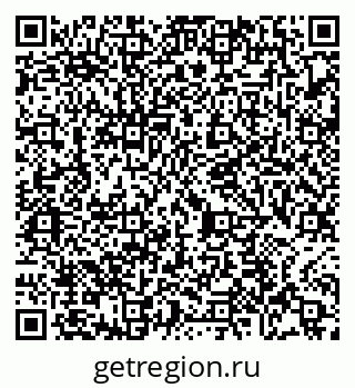 79065470146