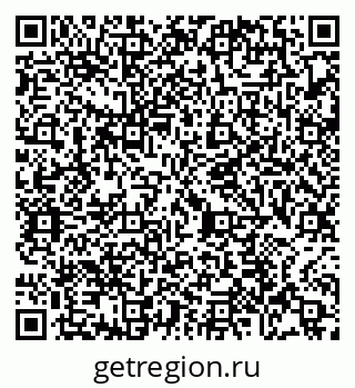 79065470147