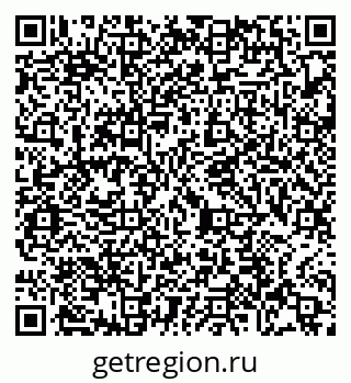 79065470148