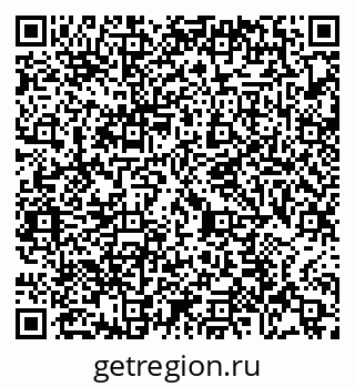 79065470150